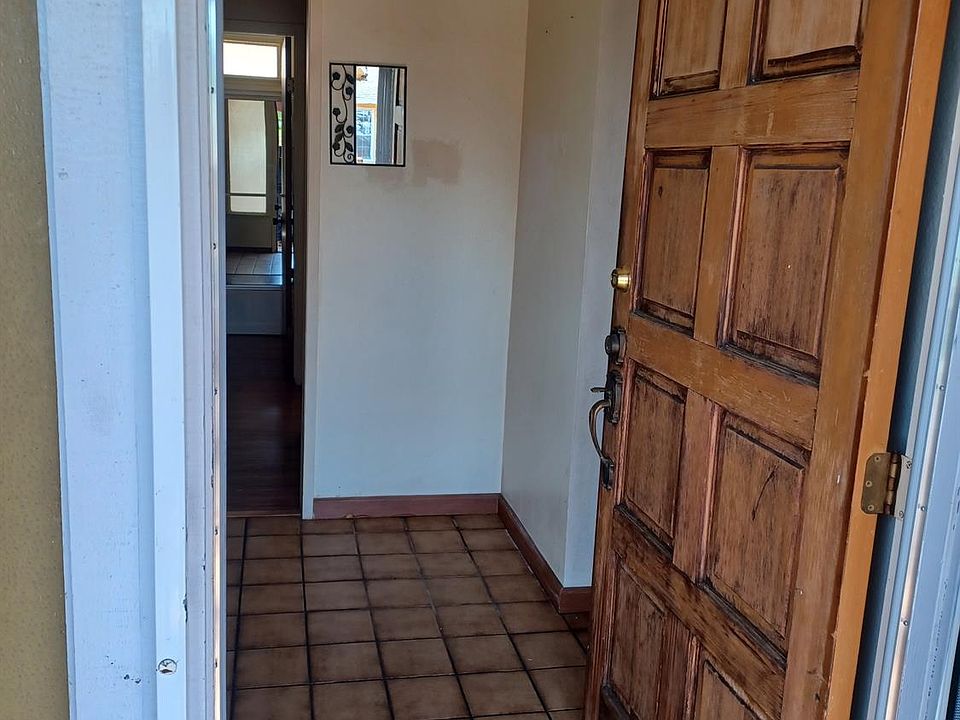 97 Poker Flat Rd, Copperopolis, CA 95228 | Zillow