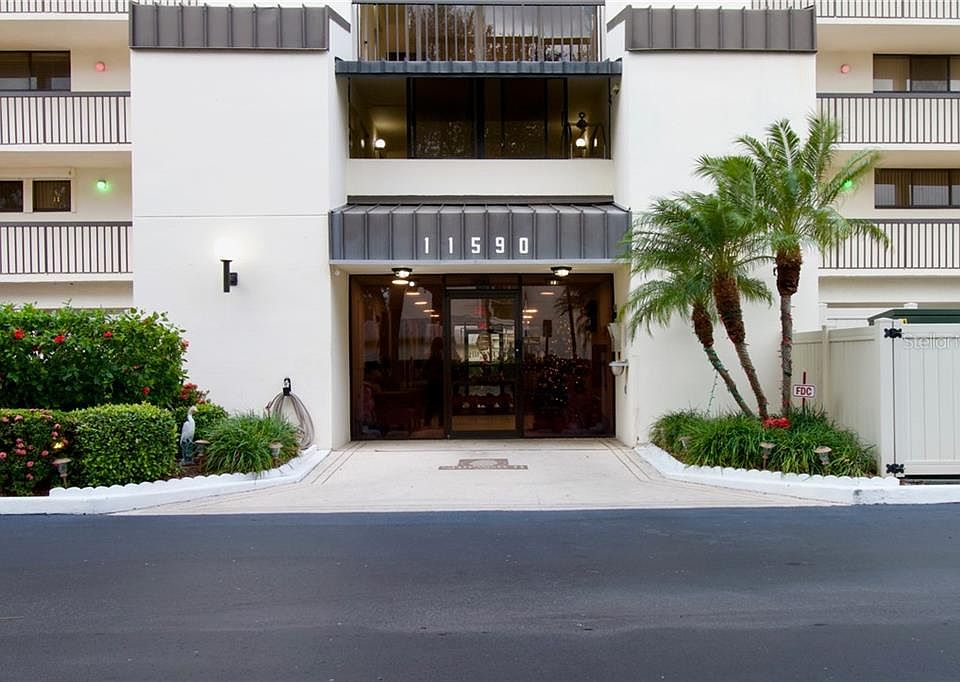 1st image of 11590 Shipwatch Dr APT 845