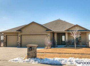 3832 N 269th, Waterloo, NE 68069