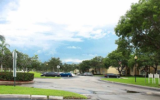 4th image of 12400 Vista Isles Dr APT 1413