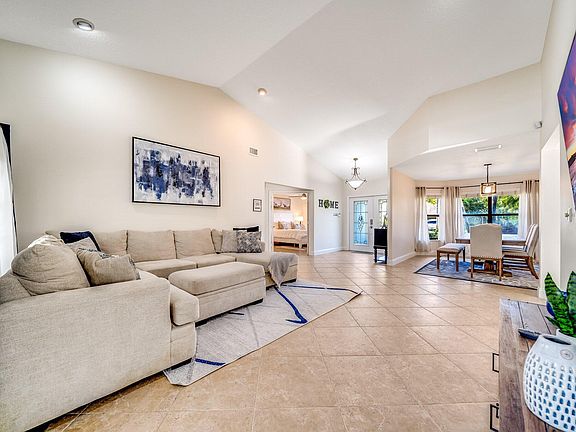 5th image of 13659 Ishnala Cir