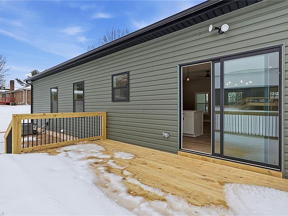 5th image of 4381 Continental Dr