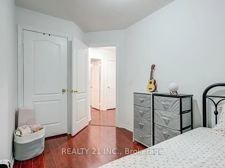 17 Rock Haven Ln — Photo 26