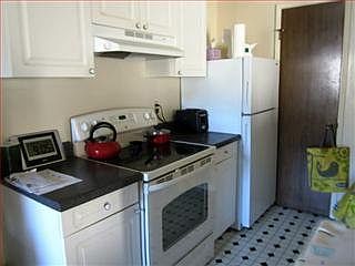 2nd image of 221 Boardwalk Ave APT F
