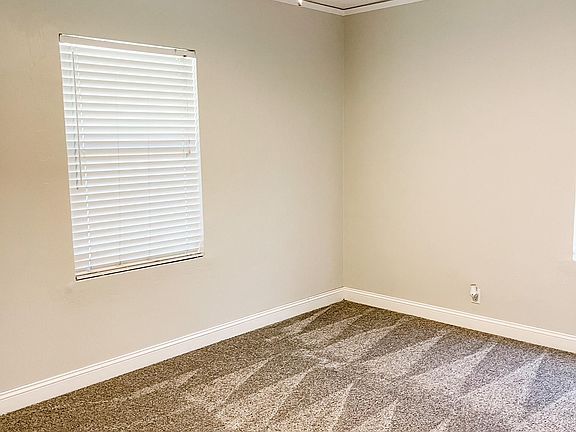 5th image of 424 11th St