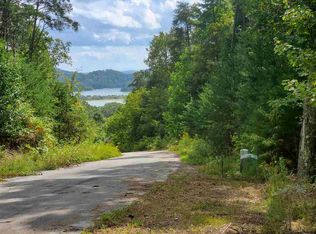 6 Bayside, Bean Station, TN 37708