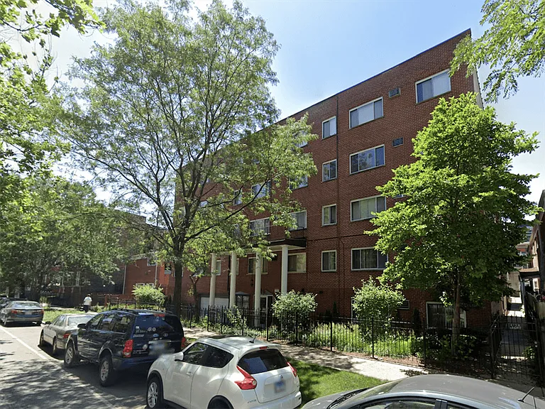 Winthrop Place — Photo 13