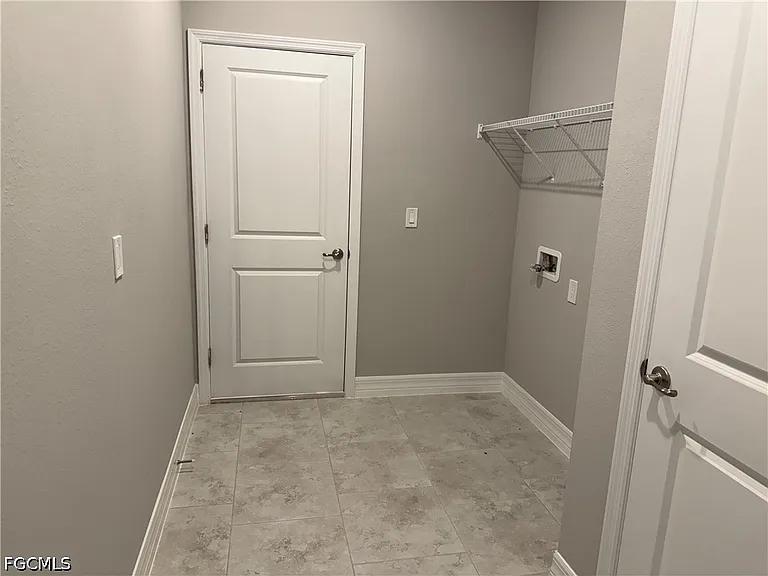 4626 Ida Ave N — Photo 25