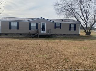 4434 Elrod Rd, Rowland, NC 28383