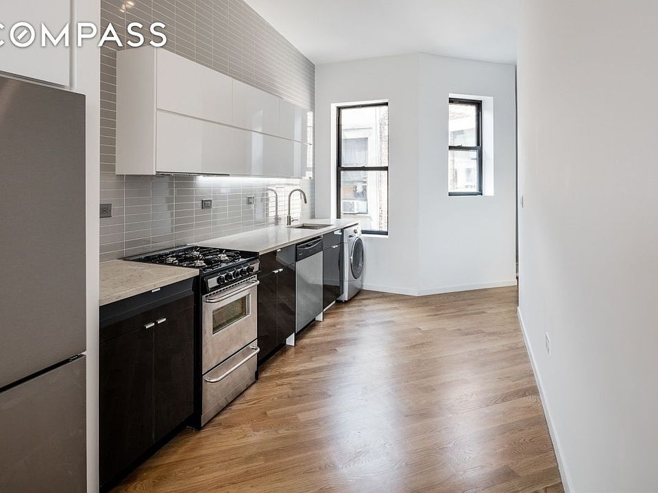 1st image of 137 Macdonough St APT 1L
