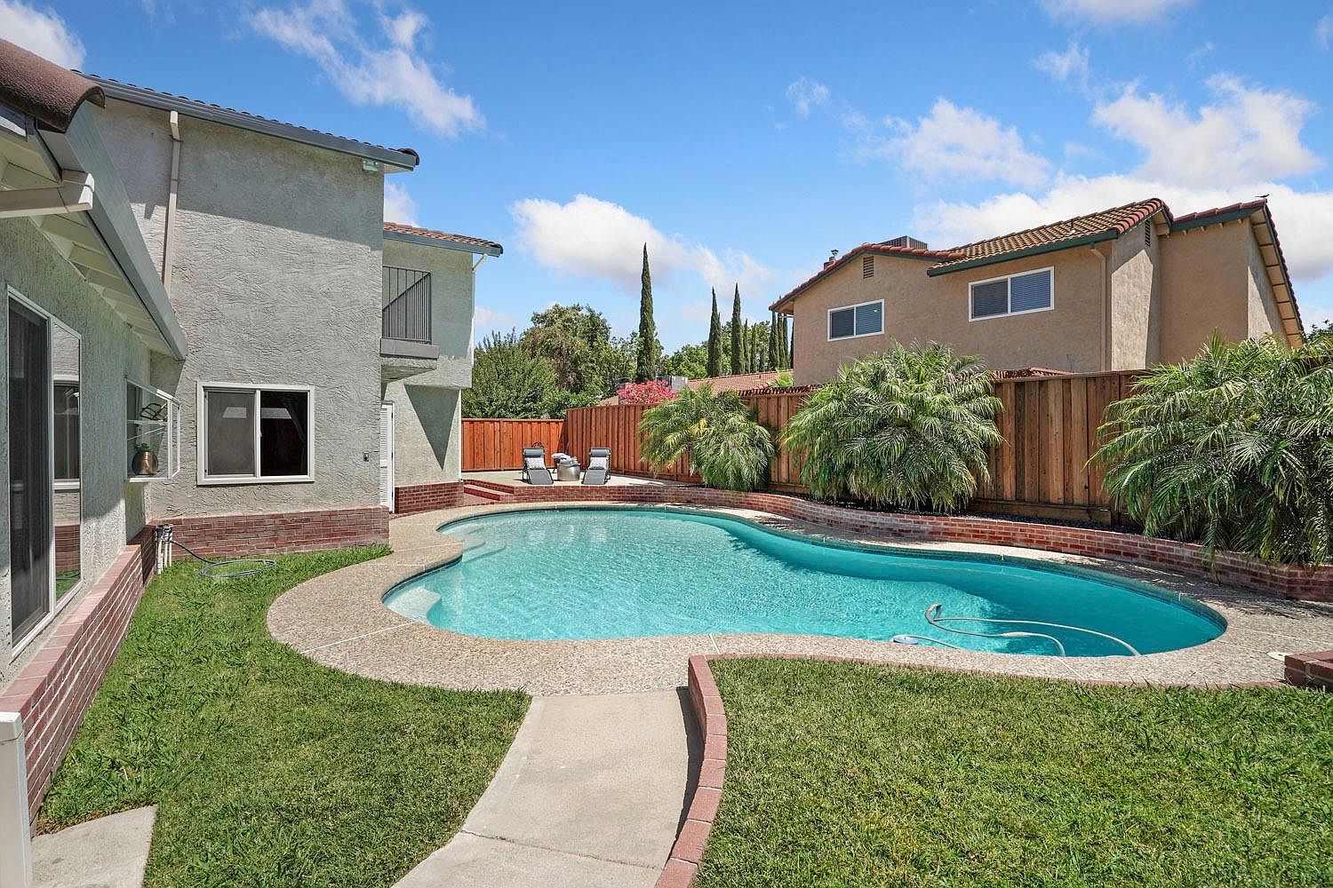 950 Plantation Ct, Tracy, CA 95376 Zillow