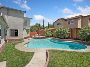 950 Plantation Ct, Tracy, CA 95376