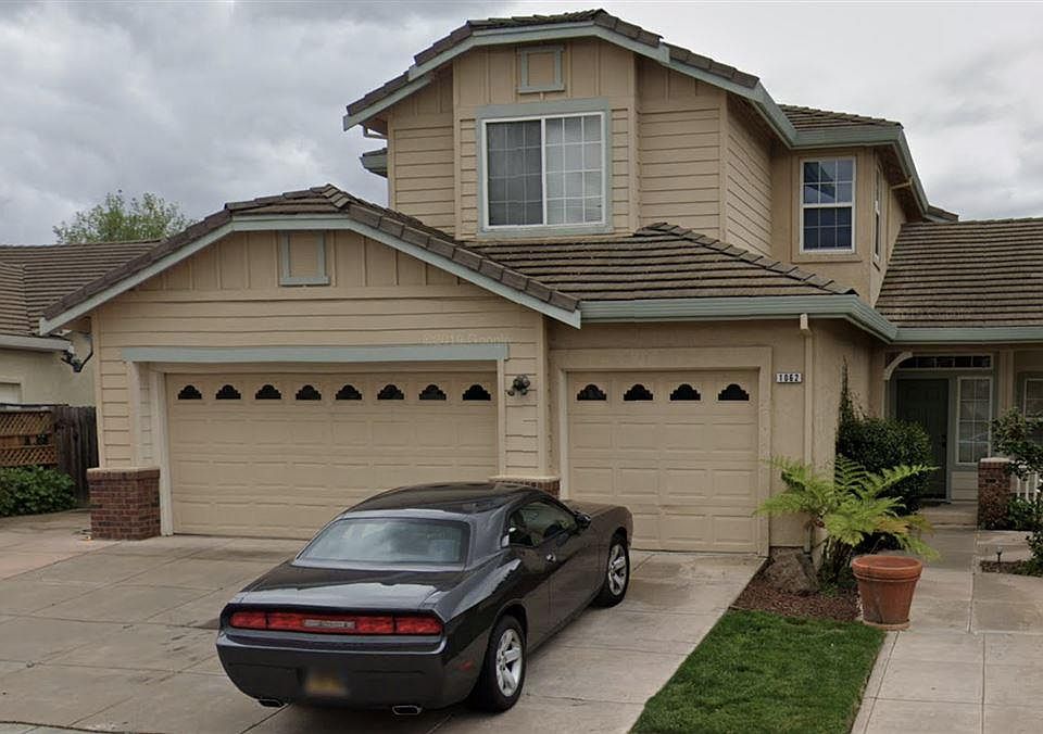 2nd image of 1062 Somersby Way