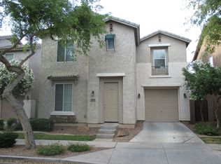 10020 W Payson Rd, Tolleson, AZ 85353