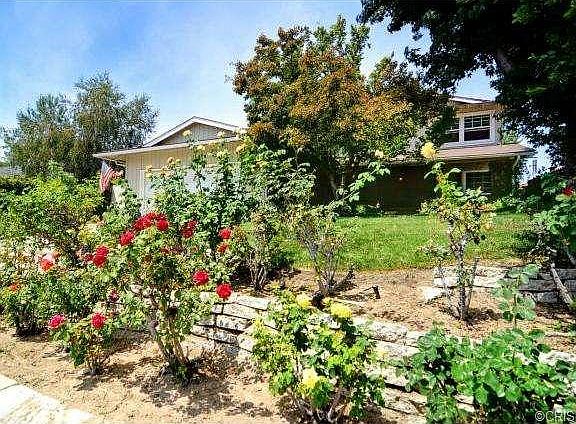2nd image of 6473 Ellenview Ave