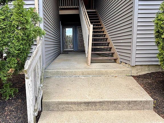 2nd image of 1961 Kennet Ct