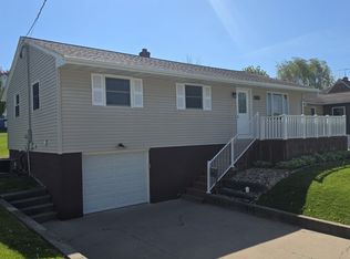500 Jefferson St, Lancaster, WI 53813