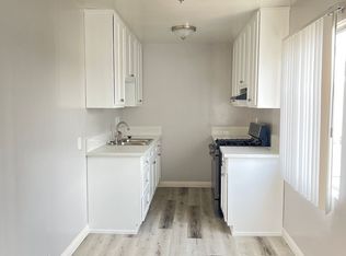 Mathews 12, Redondo Beach, CA 90278