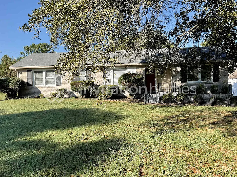 513 American Rd