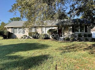 513 American Rd, Nashville, TN 37209