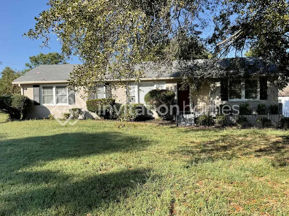 513 American Rd, Nashville, TN 37209