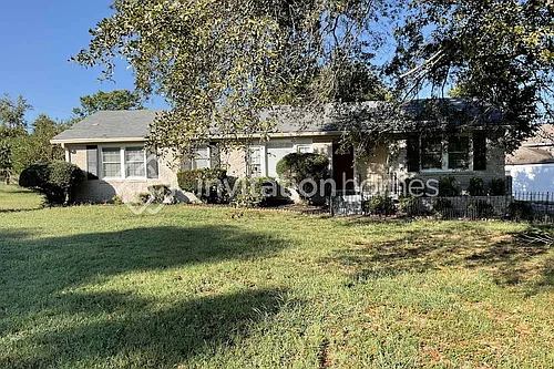 513 American Rd Photo 1