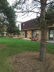 1st image of 3048 Morsetown Ct S