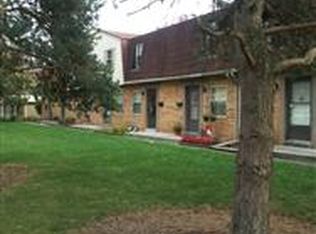 3048 Morsetown Ct S, Columbus, OH 43224