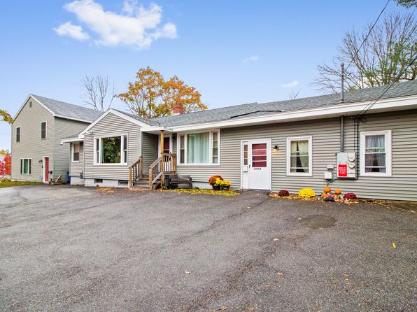 1303 Forest Ave Portland Me 04103 Zillow