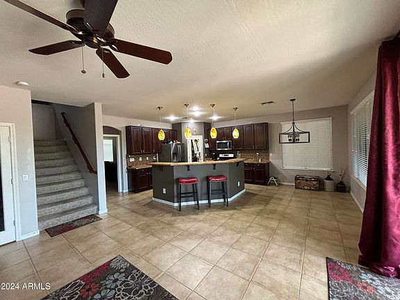 4th image of 4626 W Rolling Rock Drive