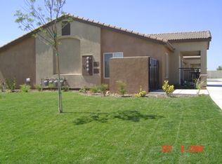 3423 Rustic Meadow Ct APT D, Bakersfield, CA 93308