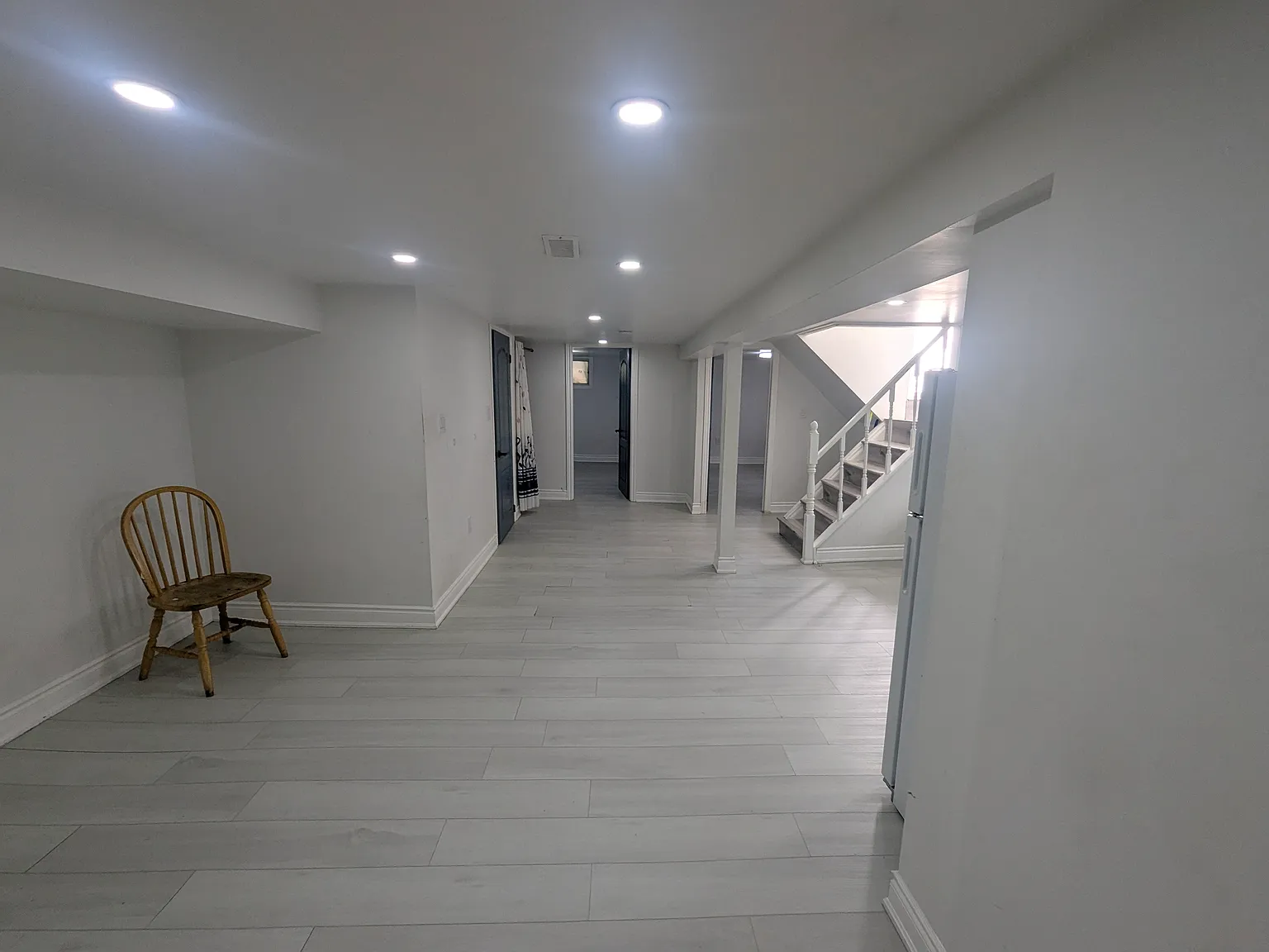 2 bed, 600 sqft, $1,475 — Photo 3