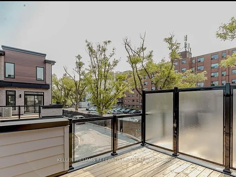 1579 Midland Ave — Photo 18
