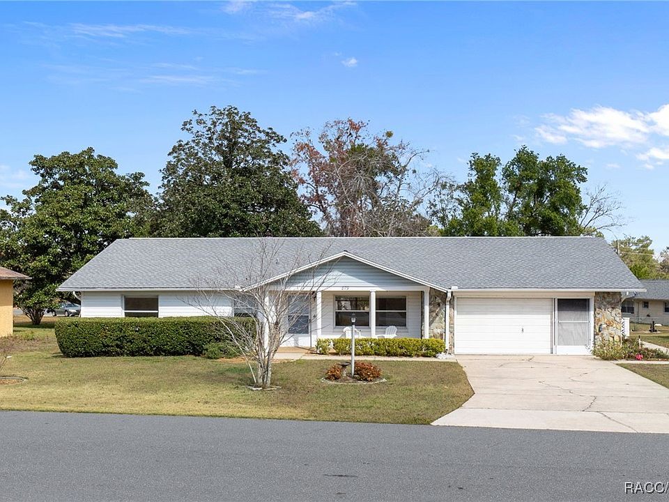 1st image of 879 W Beakrush Ln
