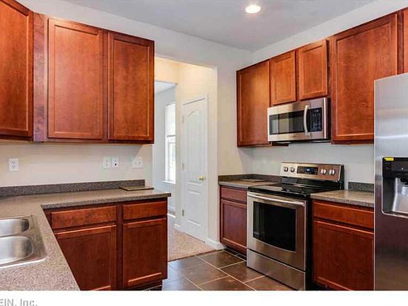 2nd image of 612 Normandy St