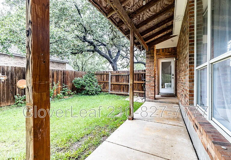 12806 Terrace Holw — Photo 47