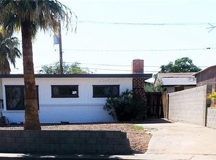 139 Copper St, Henderson, NV 89015