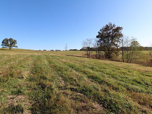 5th image of 99999 Mount Zion Rd Lot 00000