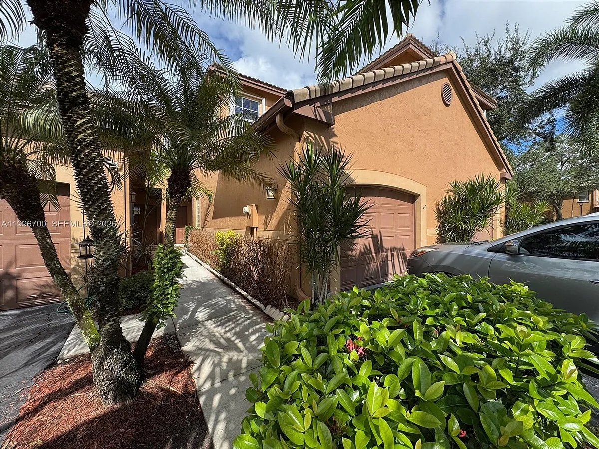 Building Photo - 1503 Veracruz Ln #5-14