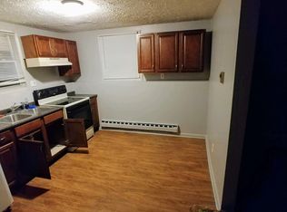 75 Bowman St, Rochester, NY 14609