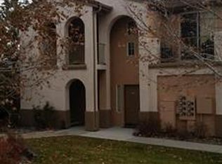6280 Ingleston Dr APT 122, Sparks, NV 89436