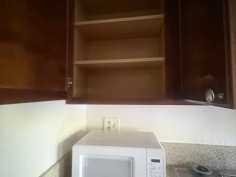 5533 W Jefferson Blvd #5 — Photo 16