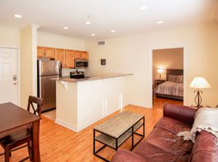 901 NW 13th St APT 103, Oklahoma City, OK 73106