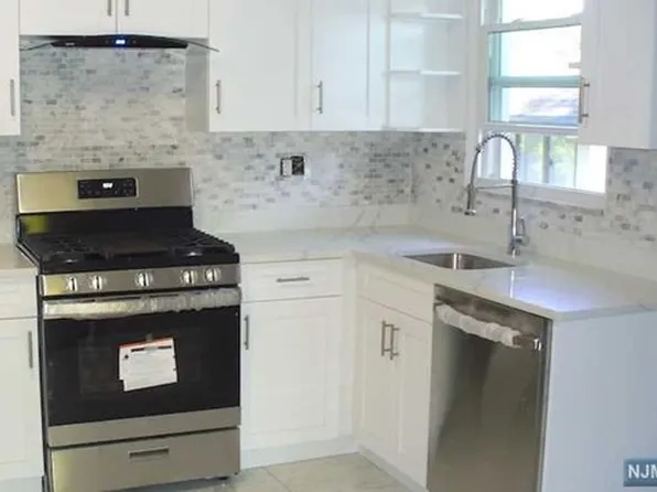 1347 Oleri Terrace image 14 of 26