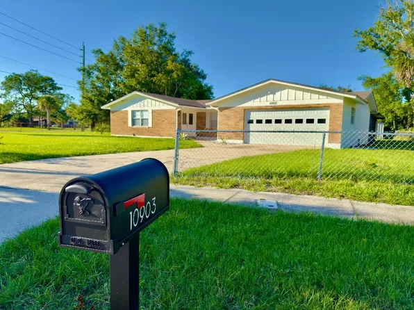 10903 Majuro Dr, Jacksonville, FL 32246