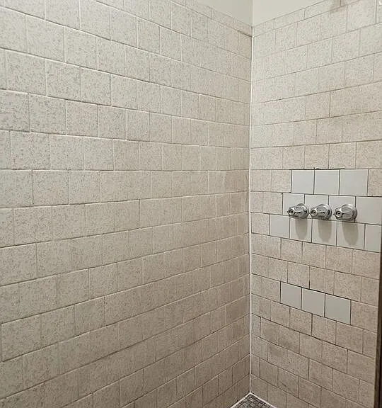 4152 Verdugo Rd — Photo 8