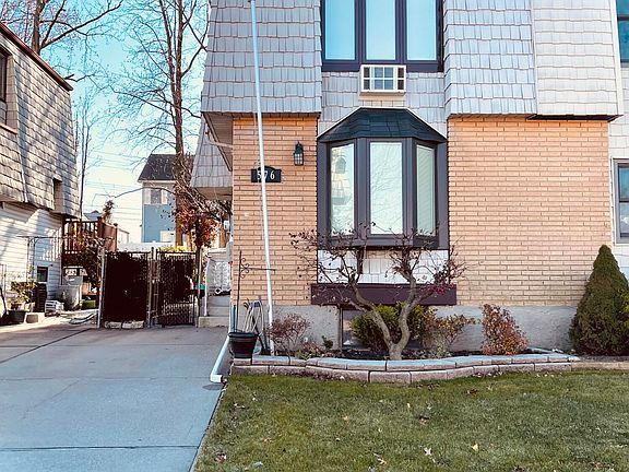 2nd image of 576 Lamoka Ave
