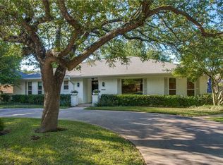 6440 Bob O Link Dr, Dallas, TX 75214