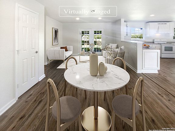 2nd image of 325 VIVIAN DR