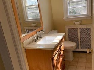 974 Closter Dock Rd, Alpine, NJ 07620